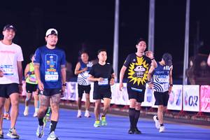 BIB: 
                            <button type="button" onclick="openModal(24214732)" class="btn btn-primary btn-sm float-right btn-popup" data-toggle="modal" data-target=".modal-high-quality">
                        <i class="fas fa-shopping-cart"></i> Add to Cart
                    </button>
                                            <button type="button" onclick="isThisMe(24214732, true)" class="btn btn-success btn-sm float-right btn-popup btn-isme hidden" data-toggle="tooltip" data-placement="bottom" title="นี่คือรูปของคุณใช่ไหม คลิกที่นี่เพื่อเอาเข้าอัลบั้ม">
                        <i class="fas fa-plus"></i> Add to album
                    </button>
                    <button type="button" onclick="isThisMe(24214732, false)" class="btn btn-warning btn-sm float-right btn-popup btn-isnotme hidden">
                        <i class="fas fa-ban"></i> Remove from album
                    </button>